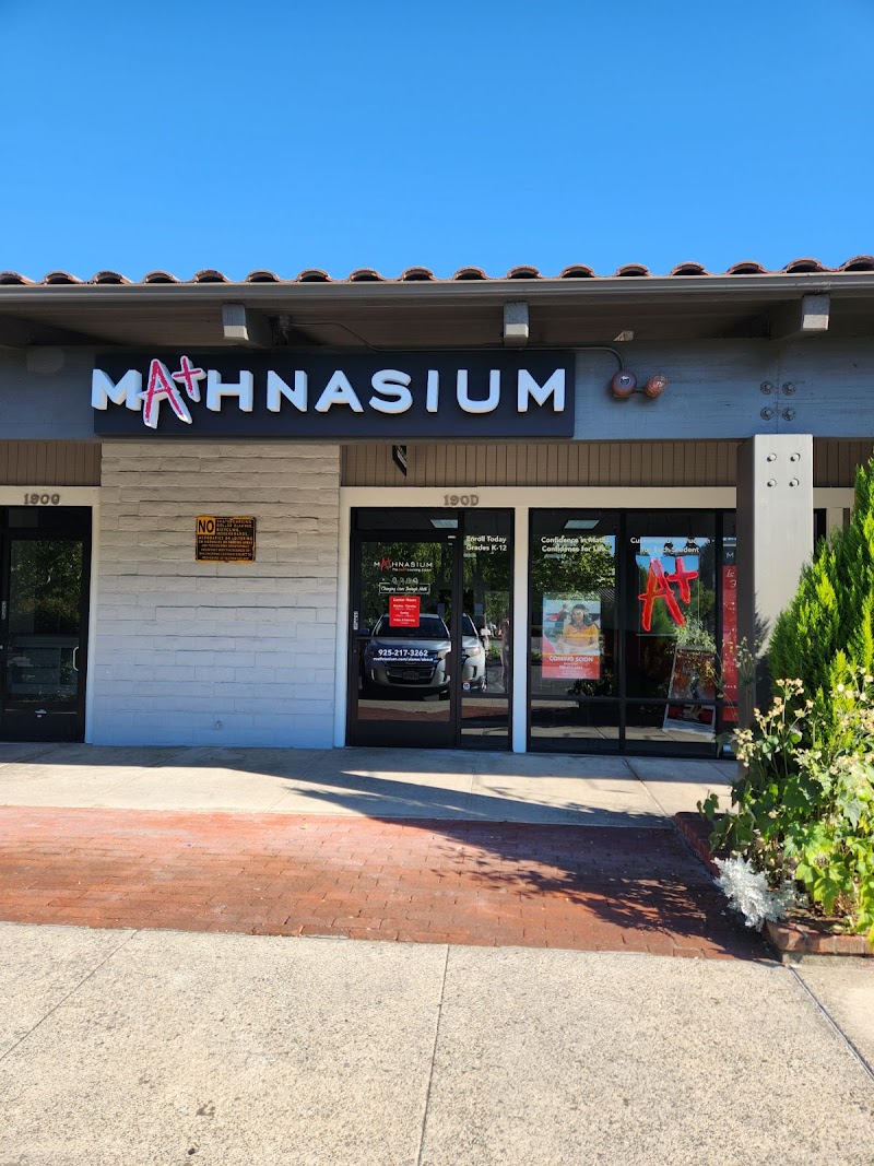 Mathnasium photo 3