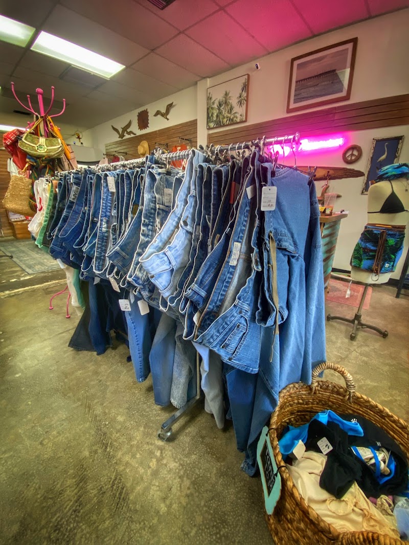 Tibby's Treasures photo 5