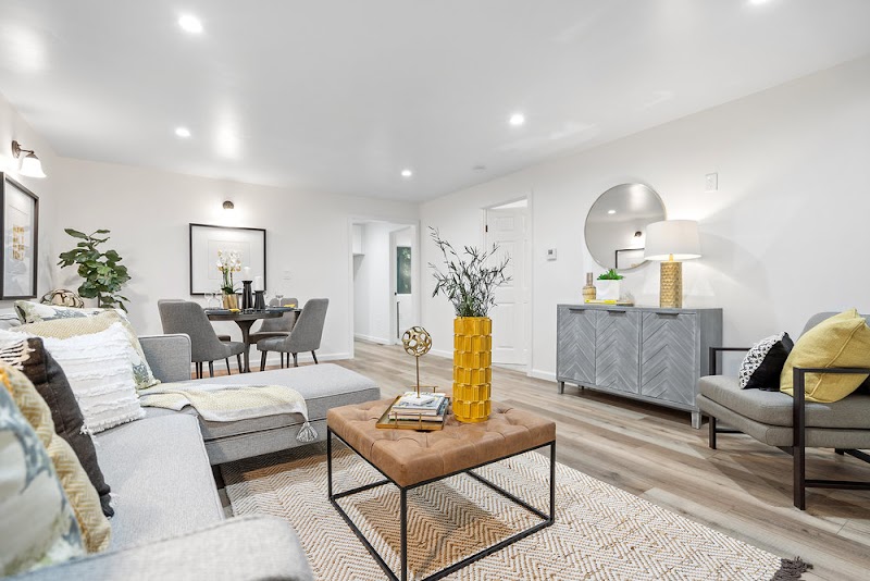 Milli Cannata - Vanguard Properties photo 2