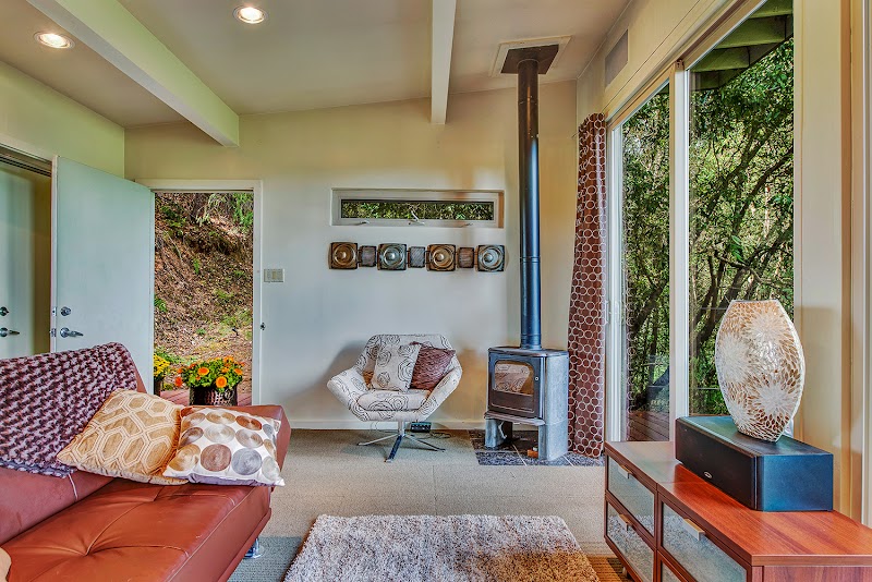 Milli Cannata - Vanguard Properties photo 4