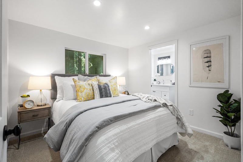 Milli Cannata - Vanguard Properties photo 5