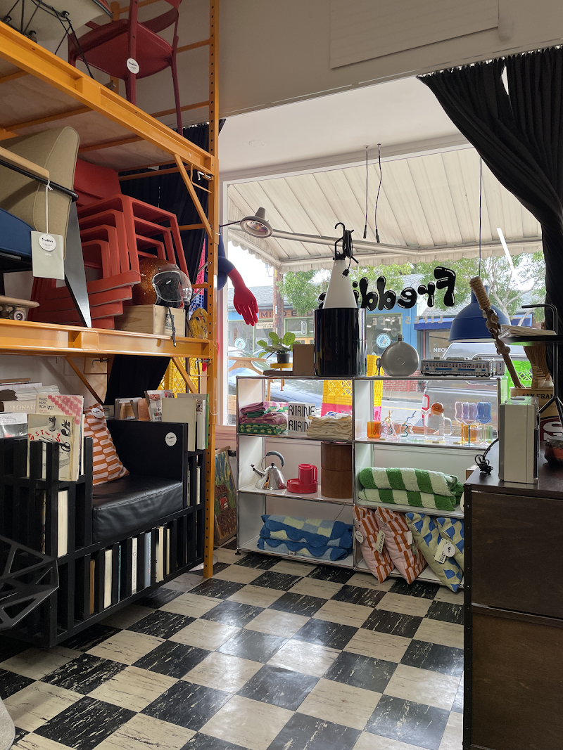 Freddies Lifestyle Shop photo 2
