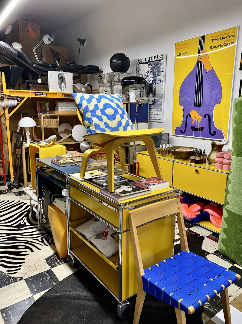 Freddies Lifestyle Shop photo 3