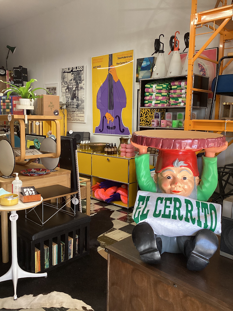 Freddies Lifestyle Shop photo 5