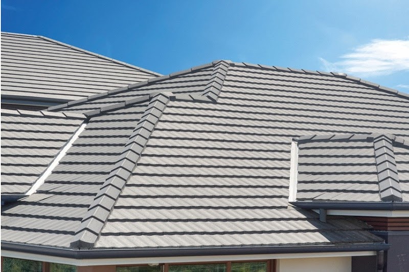 New Port Richey Roofing photo 2