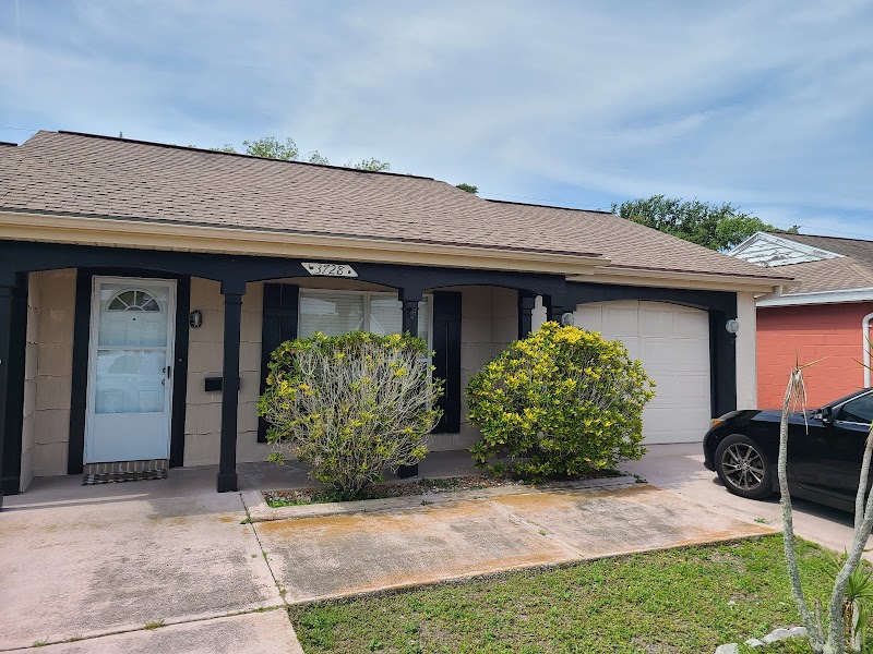 New Port Richey Roofing photo 3