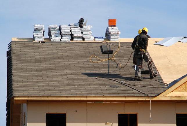 New Port Richey Roofing photo 4