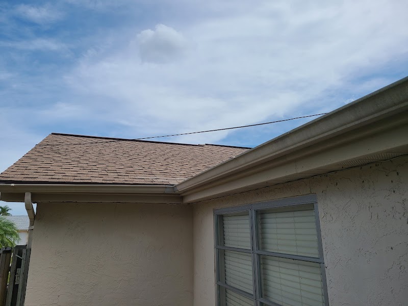 New Port Richey Roofing photo 5