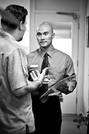 Worldwide Chiropractic photo 4