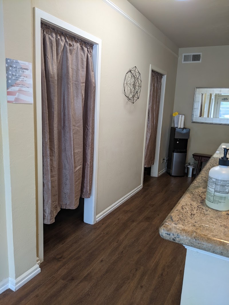 Worldwide Chiropractic photo 3
