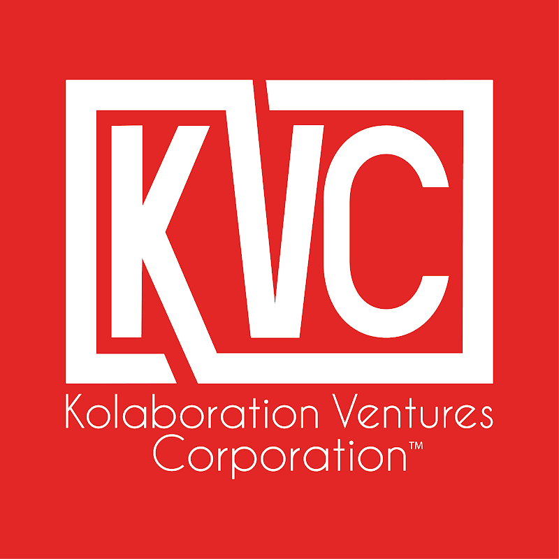 Photo of Kolaboration Ventures Corporation