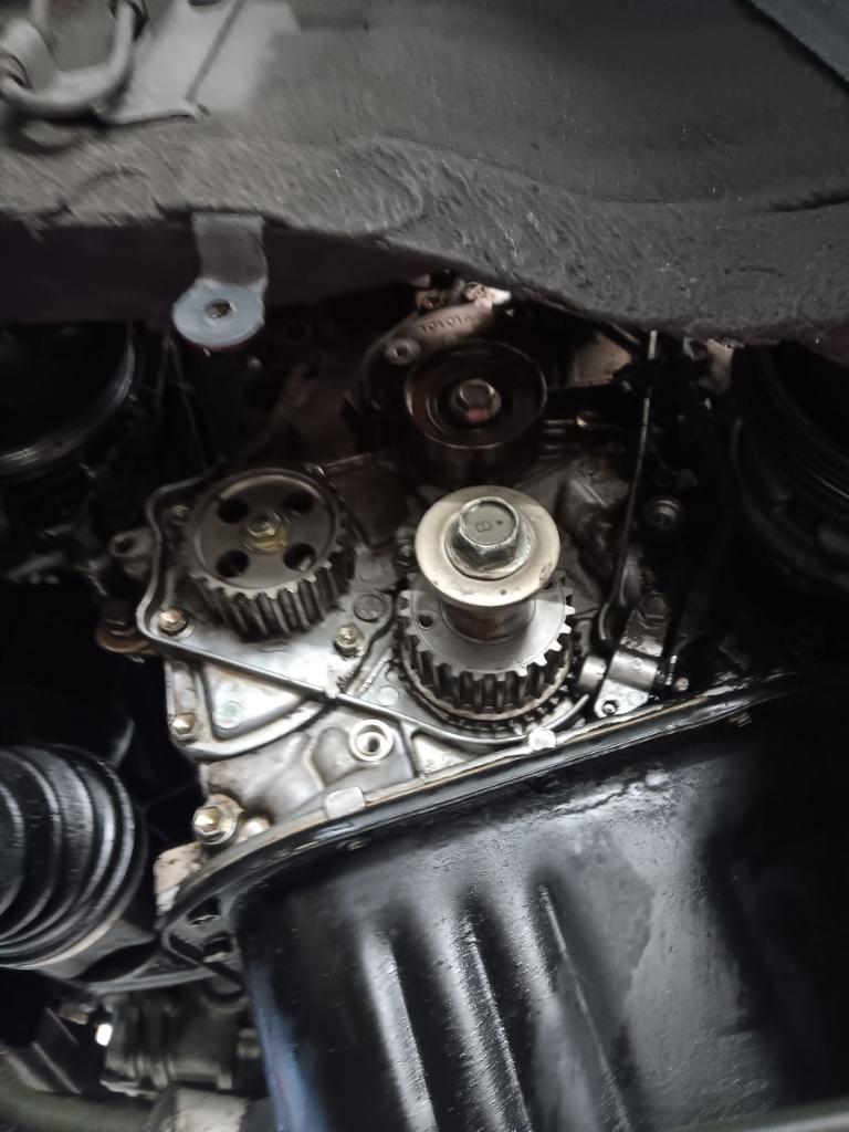 MB Autoworks photo 5