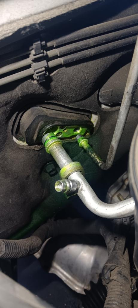 MB Autoworks photo 2
