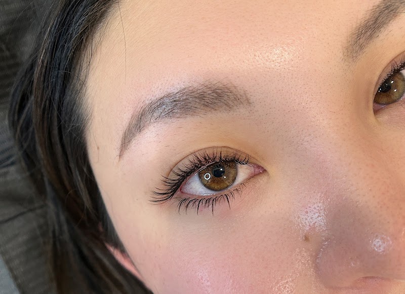 Meow Beauty Lab photo 5