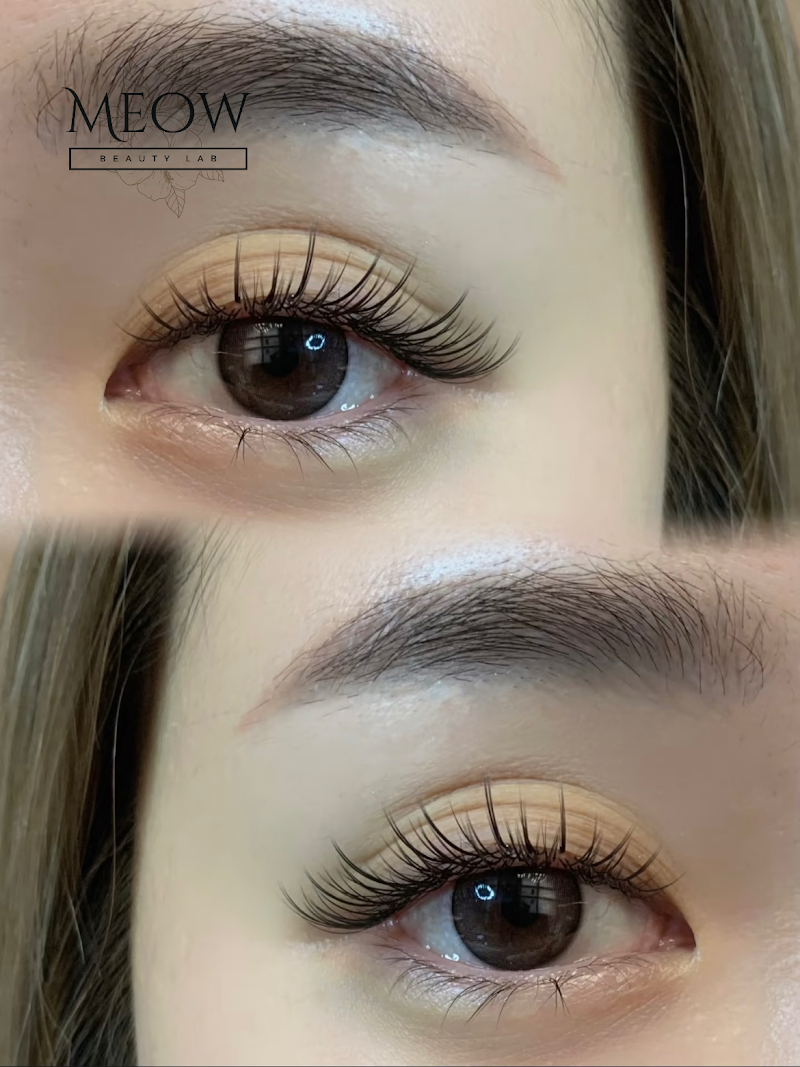 Meow Beauty Lab photo 3