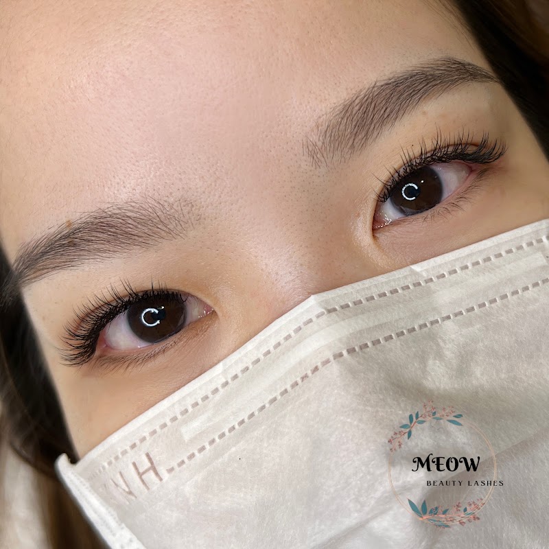 Meow Beauty Lab photo 2