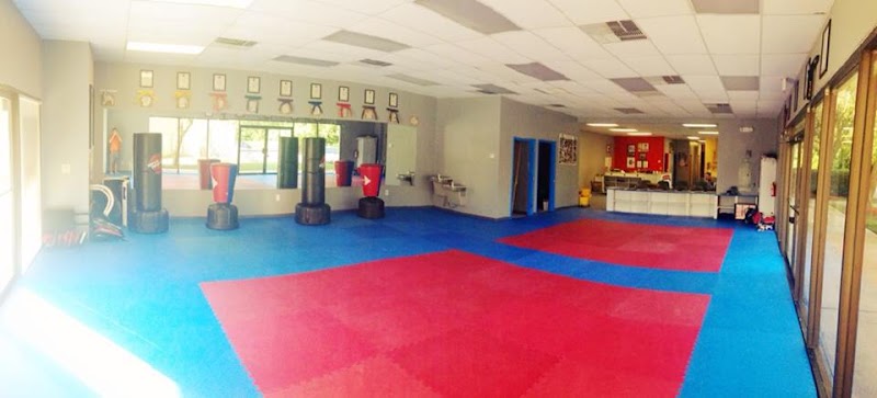 FastKicks Academy photo 2