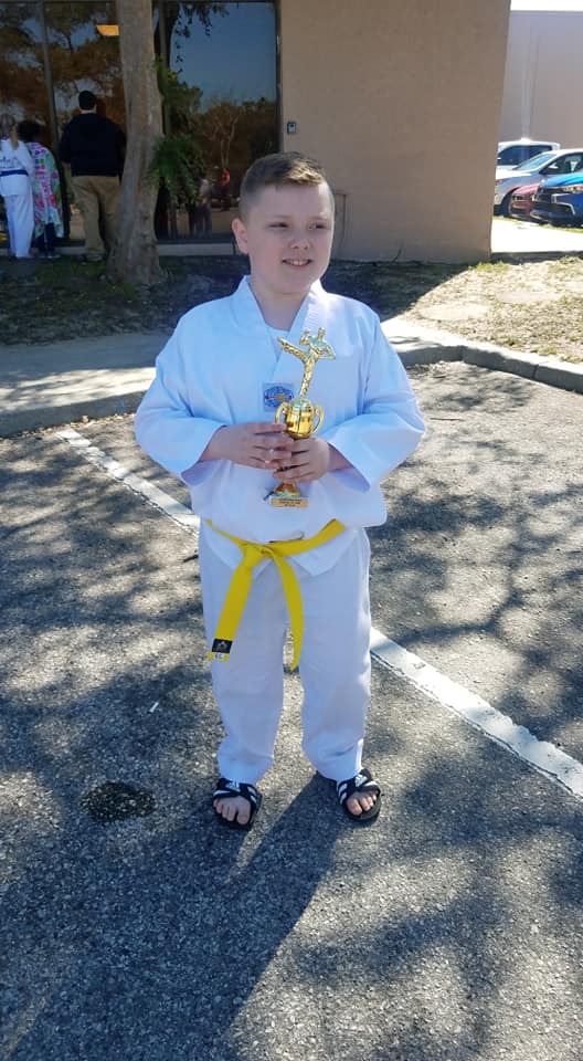FastKicks Academy photo 5