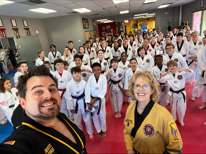 Photo of FastKicks Academy