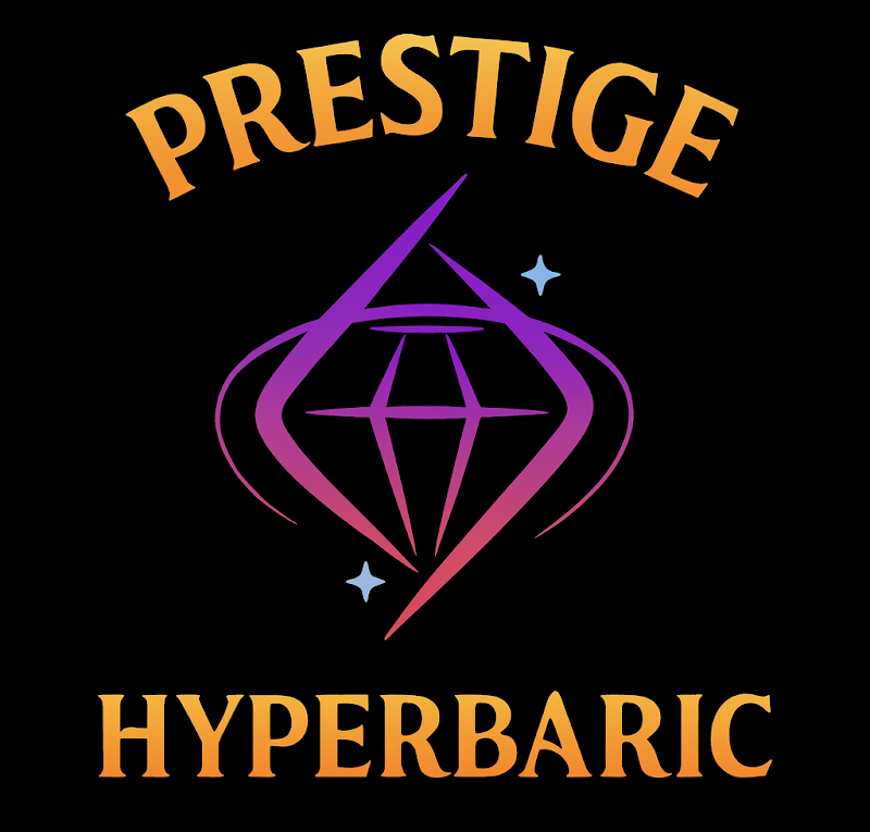 Photo of Prestige Hyperbaric and Wellness