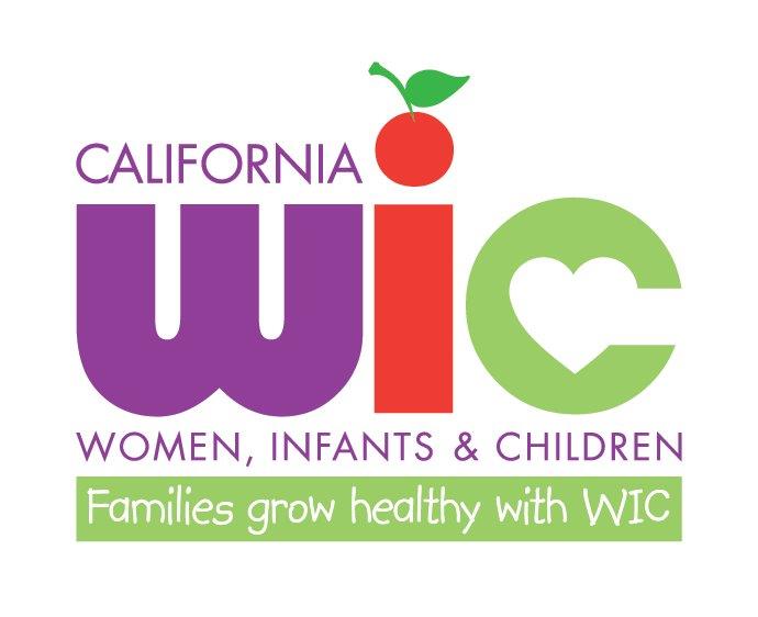 Photo of The Solano County WIC Program