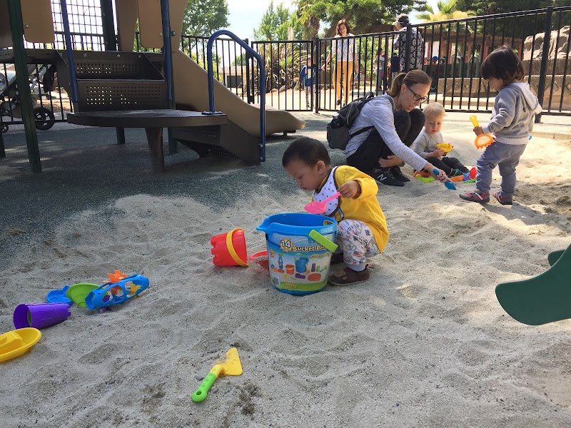 Qinghua Family Day Care photo 3