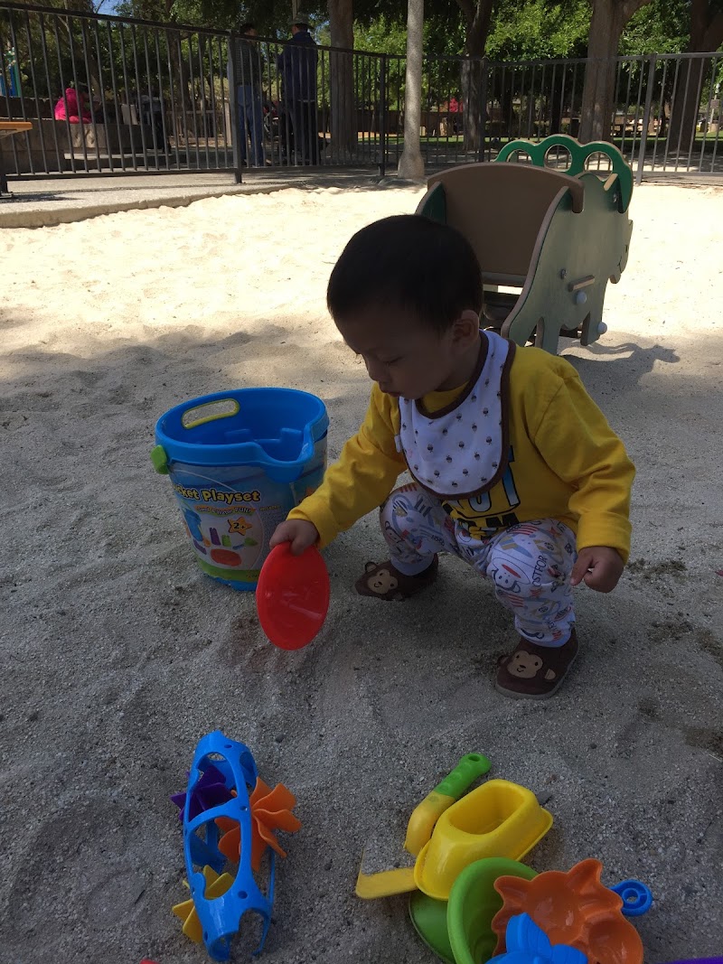 Qinghua Family Day Care photo 2