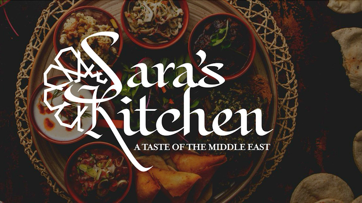 Sara's Kitchen photo 3