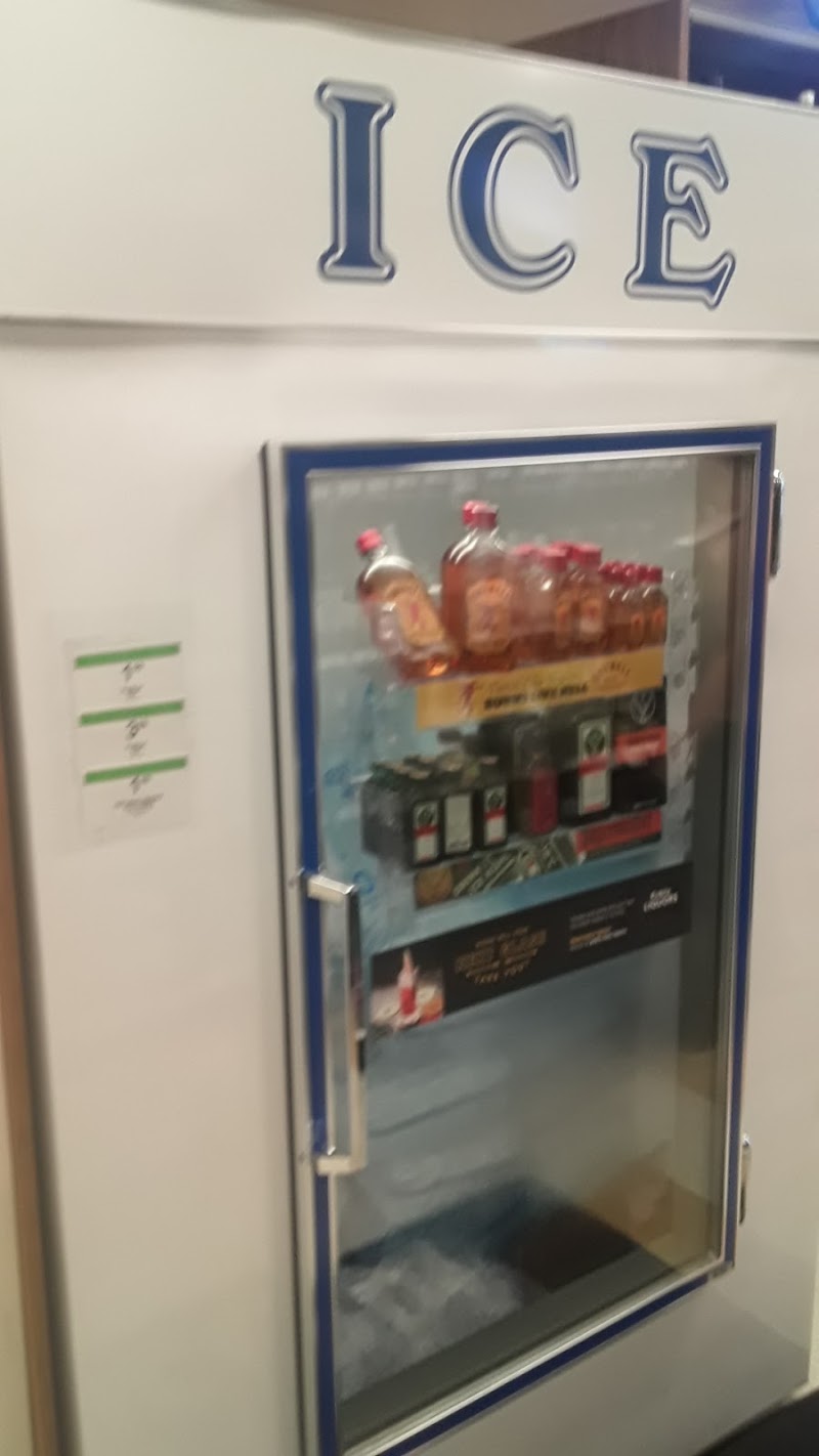 Publix Liquors at Southshore Village photo 5