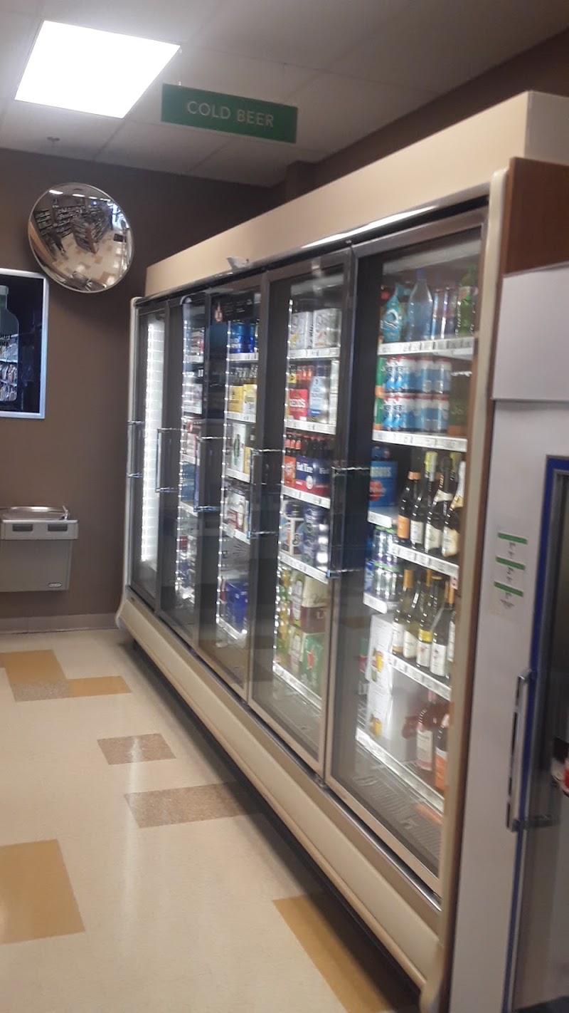 Publix Liquors at Southshore Village photo 3