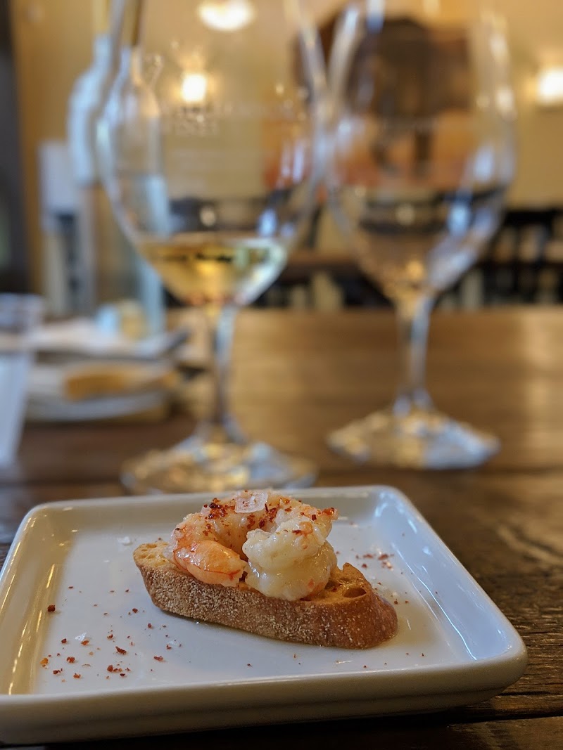 Williamson Wines photo 4
