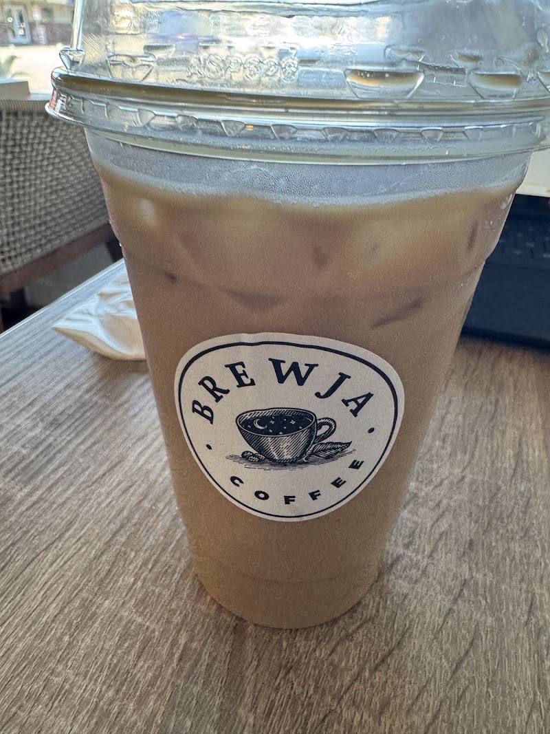 Brewja Coffee photo 3