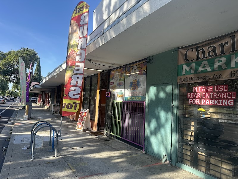 Photo of Toluco Mexican Kitchen