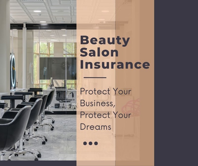 Zeigler Insurance photo 3