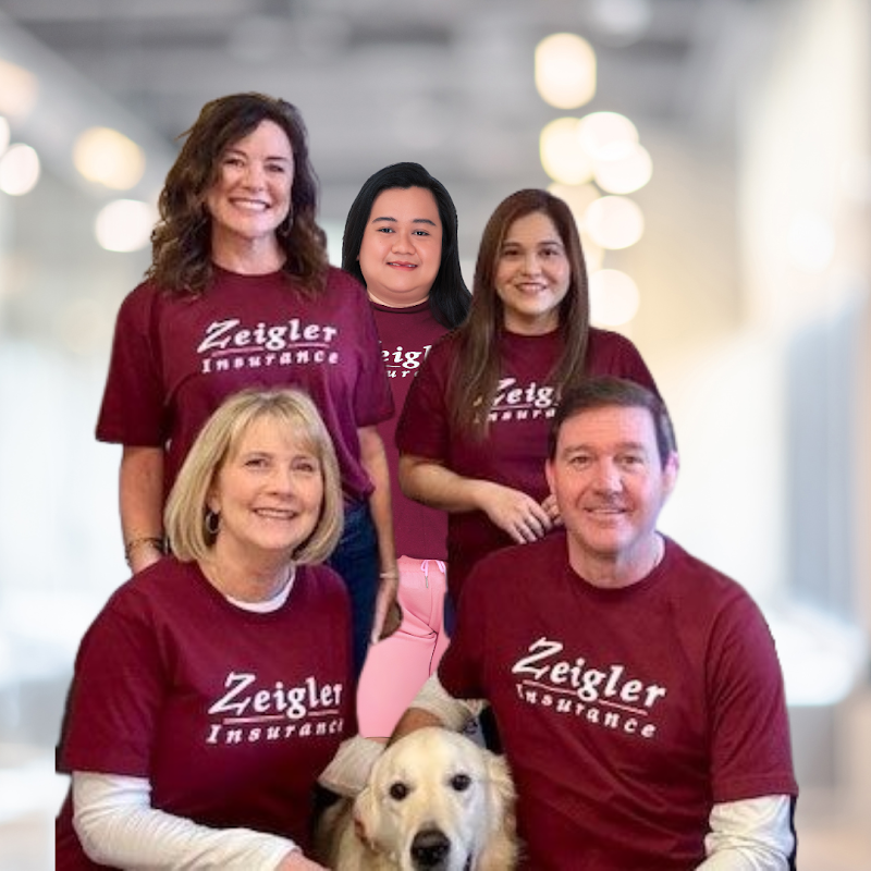 Zeigler Insurance photo 2