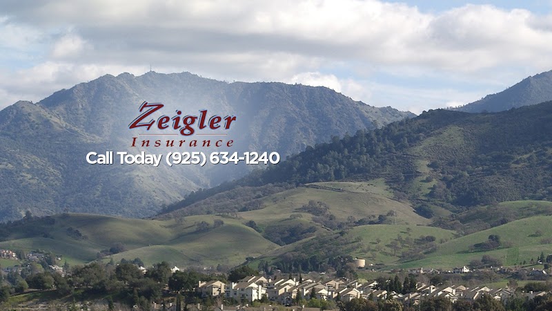 Photo of Zeigler Insurance