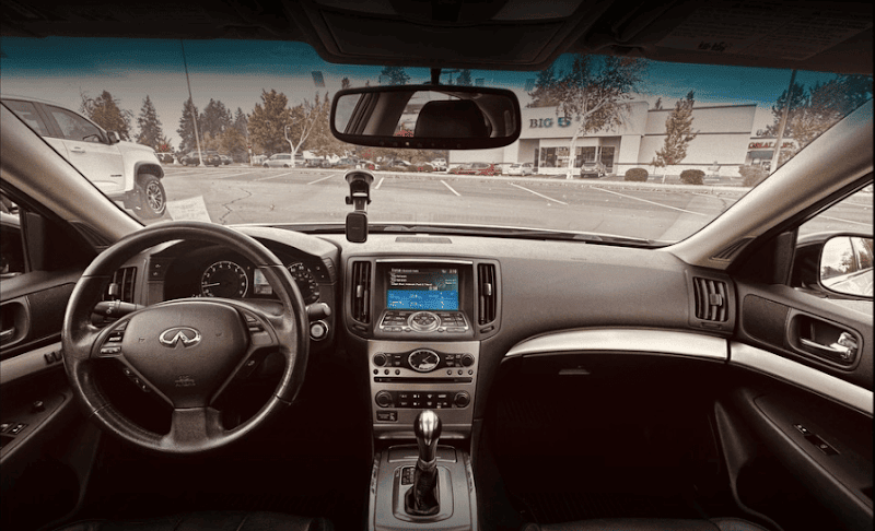 Wardy's Car Rentals photo 4