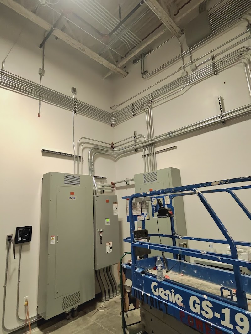 District Power photo 3