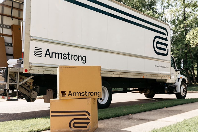 The Armstrong Company photo 4