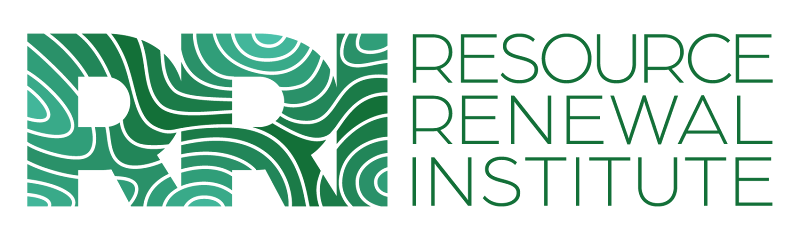Photo of Resource Renewal Institute