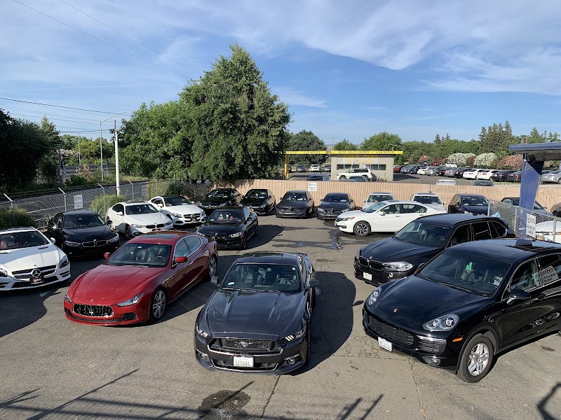 ANC MOTORS photo 4