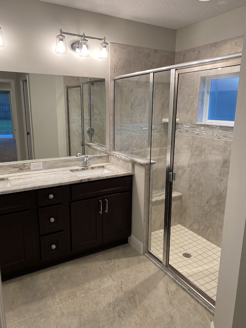 Florida Integrity, Inc. photo 3