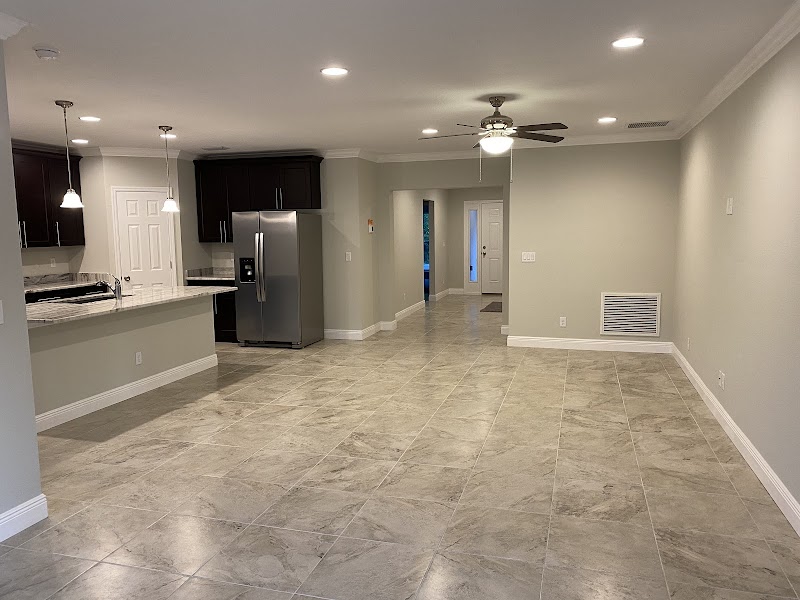 Photo of Florida Integrity, Inc.