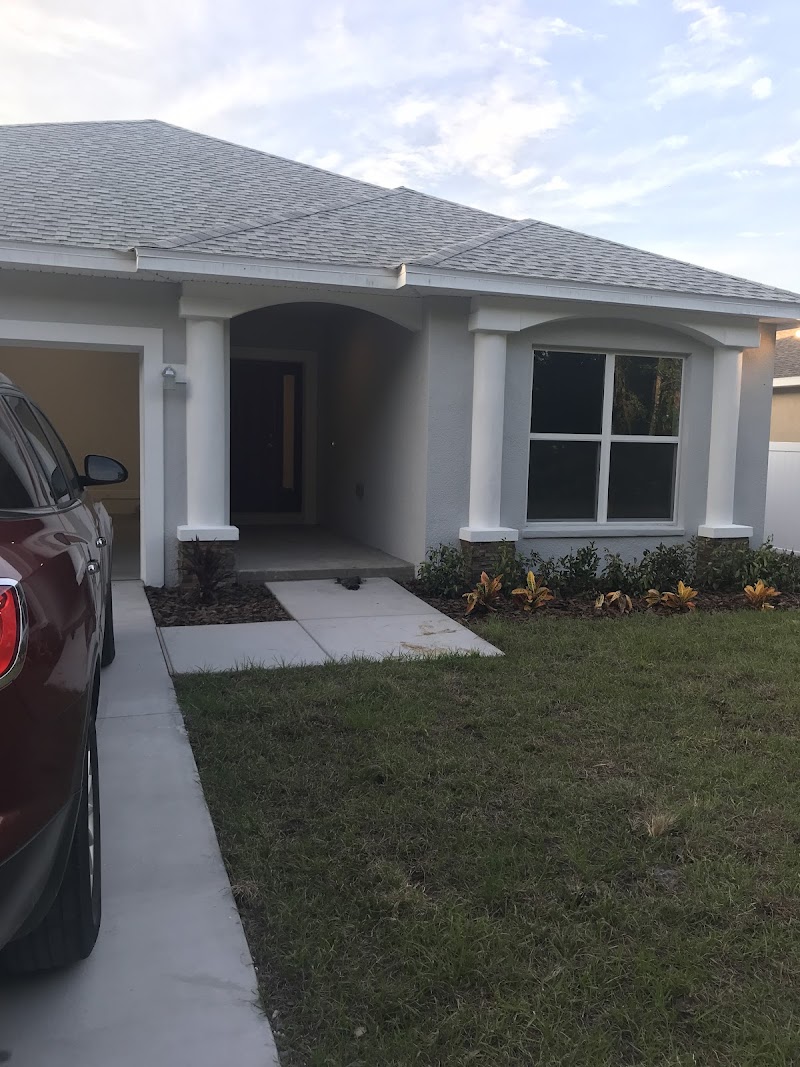 Florida Integrity, Inc. photo 4
