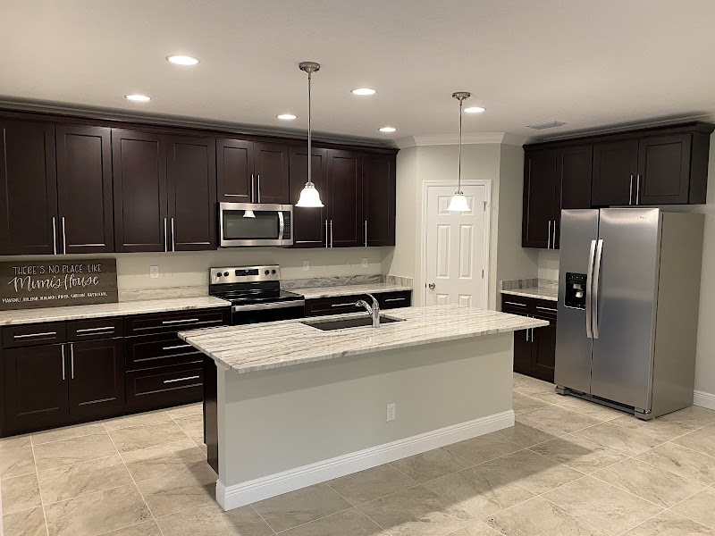 Florida Integrity, Inc. photo 2