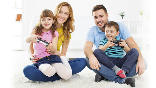 Photo of Pacific Family Dental