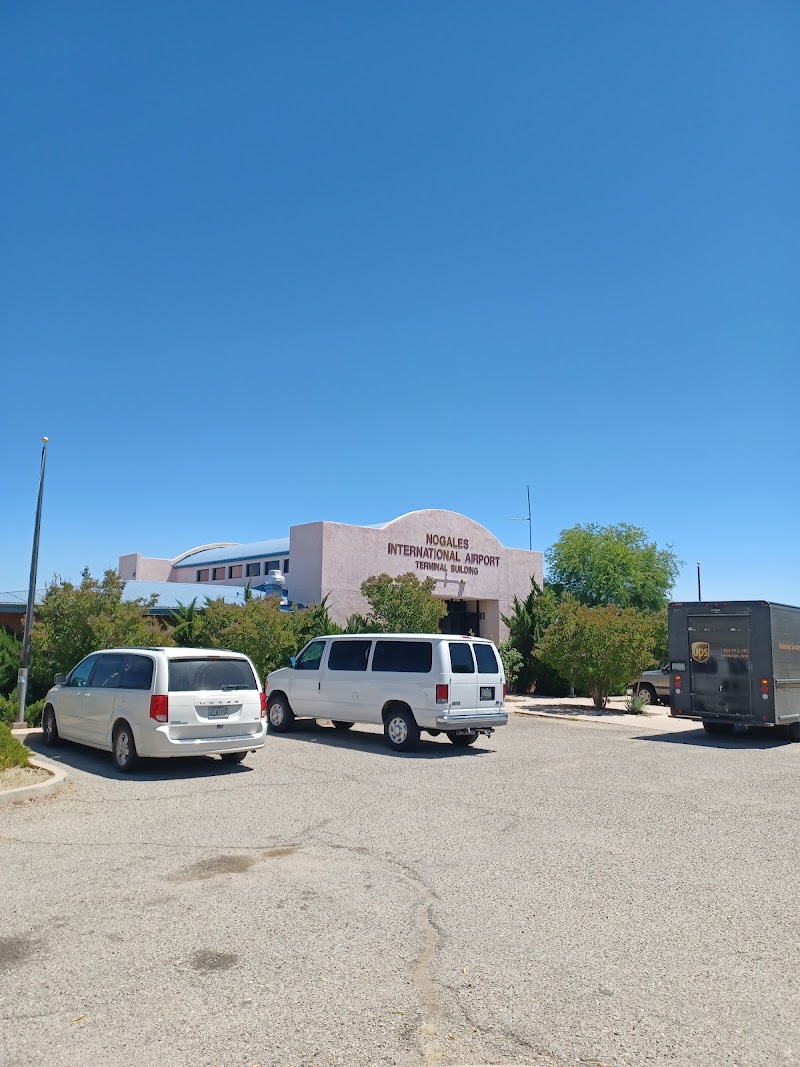 Photo of Uberfast Transportation & Tours