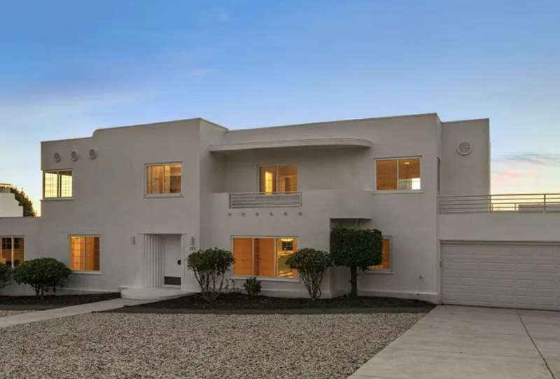 Little Hill Real Estate - Rachel Melby & Rachel Sheftel photo 5