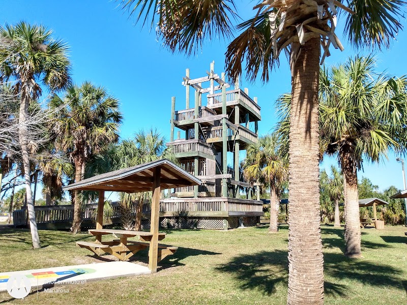 Linda Pedersen Park photo 5