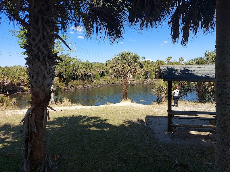 Linda Pedersen Park photo 4